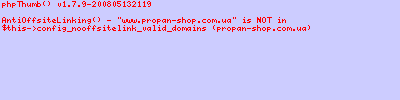 COPRIM Cod 1.01.17